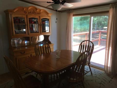 1891 Scott, Twining, MI 48766 photo 12