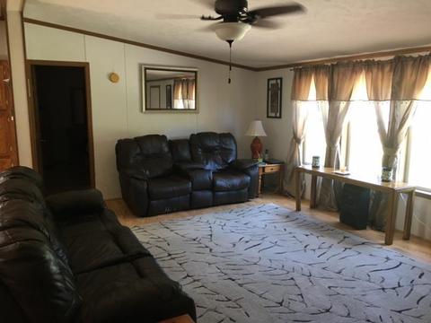 1891 Scott, Twining, MI 48766 photo 13