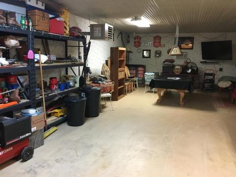1891 Scott, Twining, MI 48766 photo 4