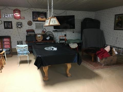 1891 Scott, Twining, MI 48766 photo 5