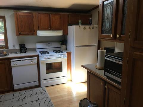 1891 Scott, Twining, MI 48766 photo 10