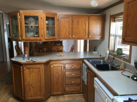 1891 Scott, Twining, MI 48766 photo 8