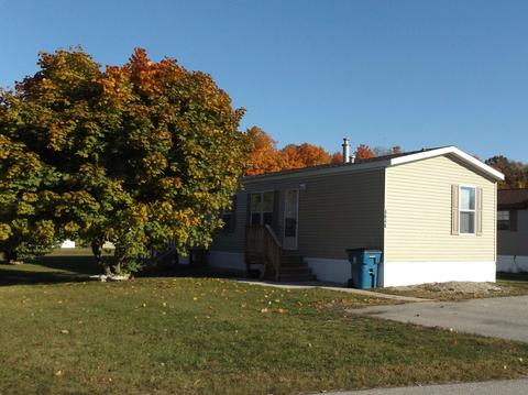 4646 Iris, Traverse City, MI 49685