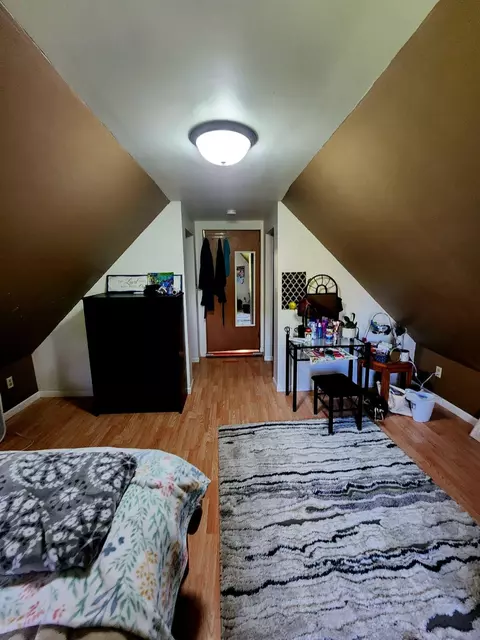 5398 Pierce, Remus, MI 49340 photo 22