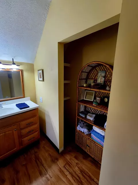 5398 Pierce, Remus, MI 49340 photo 32