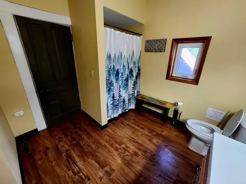 5398 Pierce, Remus, MI 49340 photo 34