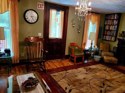 5398 Pierce, Remus, MI 49340 photo 45