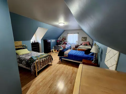5398 Pierce, Remus, MI 49340 photo 35