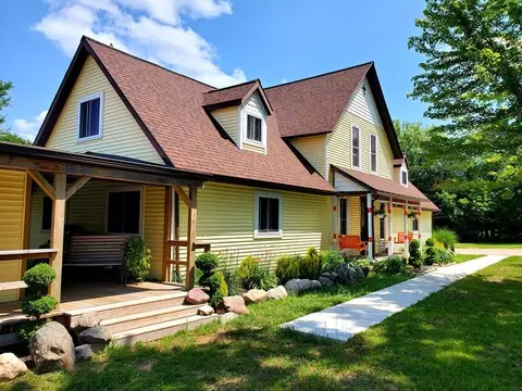 5398 Pierce, Remus, MI 49340 photo 4