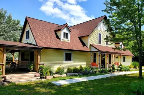 5398 Pierce, Remus, MI 49340 photo 7