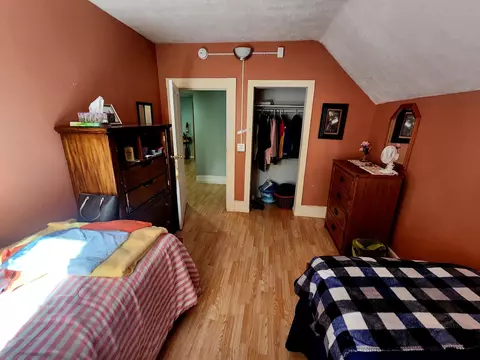 5398 Pierce, Remus, MI 49340 photo 27