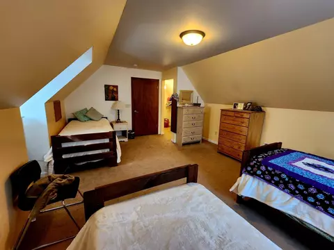 5398 Pierce, Remus, MI 49340 photo 28