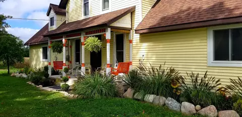 5398 Pierce, Remus, MI 49340 photo 9