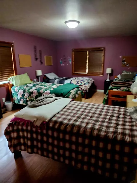 5398 Pierce, Remus, MI 49340 photo 38