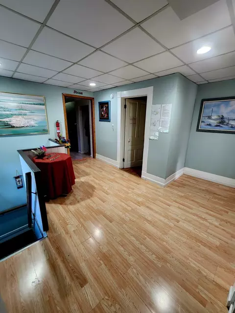 5398 Pierce, Remus, MI 49340 photo 18