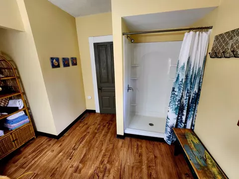 5398 Pierce, Remus, MI 49340 photo 33