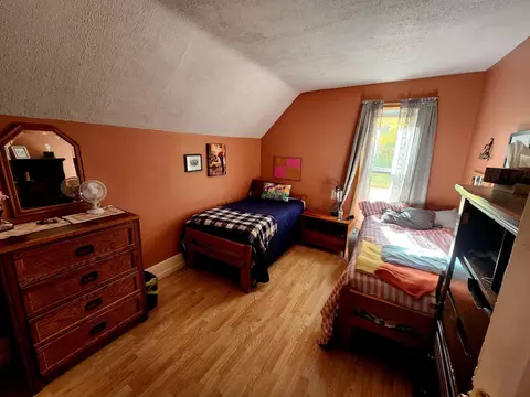5398 Pierce, Remus, MI 49340 photo 26