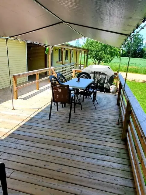 5398 Pierce, Remus, MI 49340 photo 52
