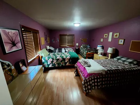 5398 Pierce, Remus, MI 49340 photo 37