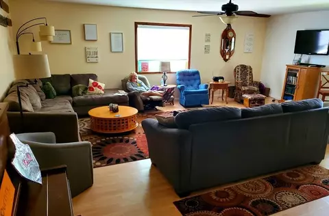 5398 Pierce, Remus, MI 49340 photo 39