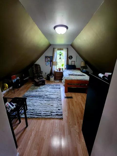 5398 Pierce, Remus, MI 49340 photo 25