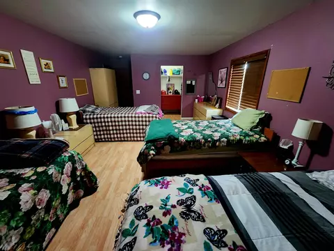 5398 Pierce, Remus, MI 49340 photo 48