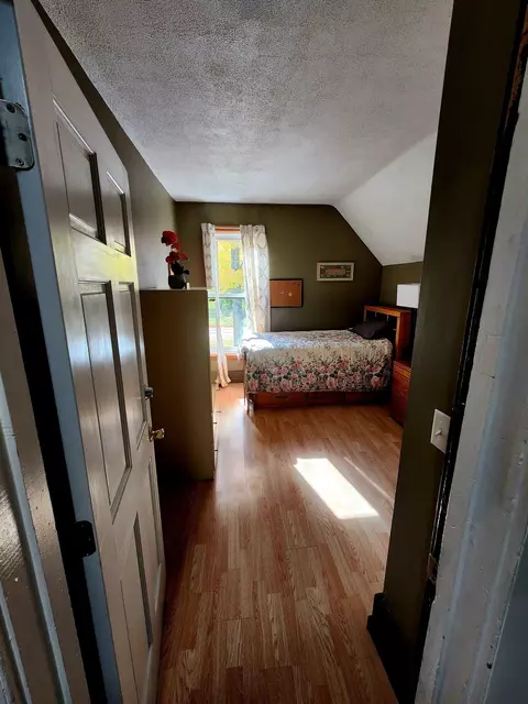 5398 Pierce, Remus, MI 49340 photo 20