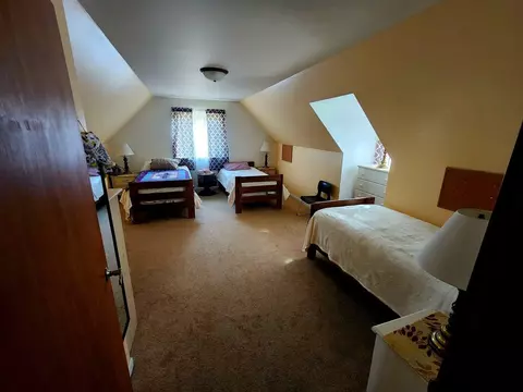 5398 Pierce, Remus, MI 49340 photo 31