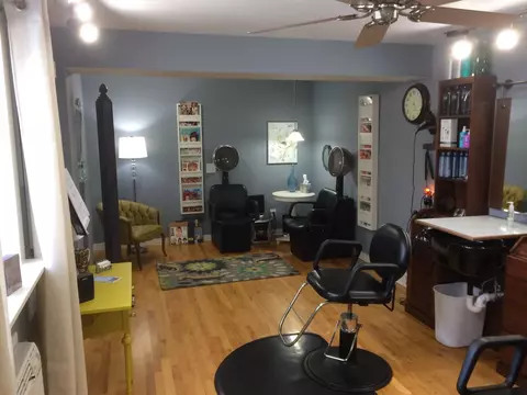1214 Willows, Ithaca, MI 48847 photo 22