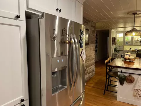 1214 Willows, Ithaca, MI 48847 photo 9