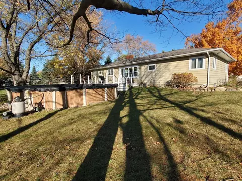1214 Willows, Ithaca, MI 48847 photo 26
