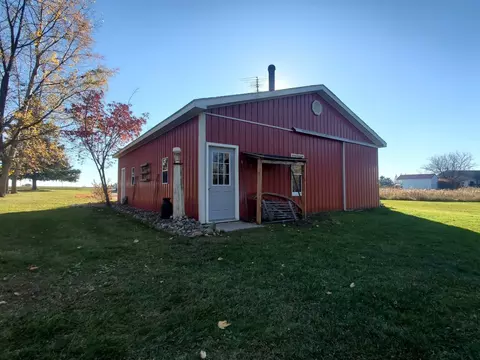 1214 Willows, Ithaca, MI 48847 photo 32