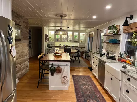 1214 Willows, Ithaca, MI 48847 photo 10