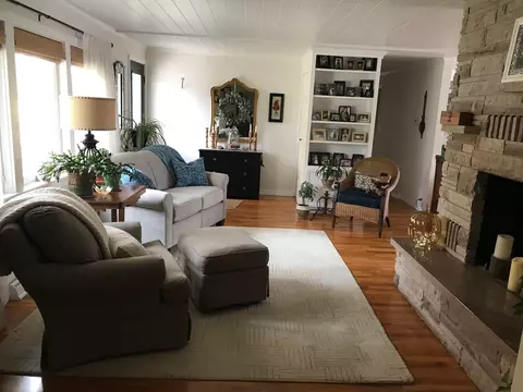 1214 Willows, Ithaca, MI 48847 photo 14
