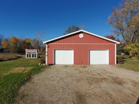1214 Willows, Ithaca, MI 48847 photo 30