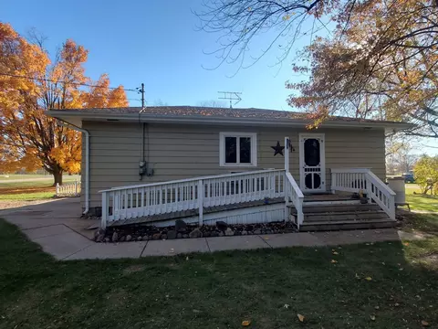 1214 Willows, Ithaca, MI 48847 photo 28