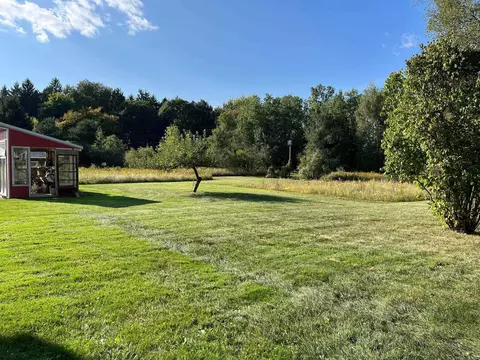 1214 Willows, Ithaca, MI 48847 photo 33