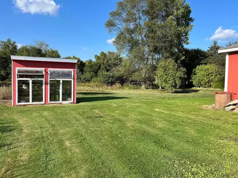 1214 Willows, Ithaca, MI 48847 photo 31