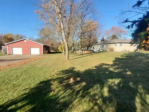 1214 Willows, Ithaca, MI 48847 photo 25