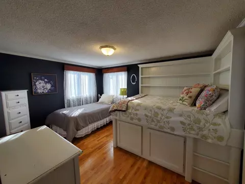 1214 Willows, Ithaca, MI 48847 photo 16