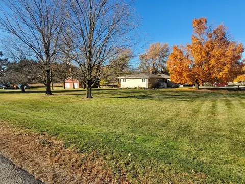 1214 Willows, Ithaca, MI 48847 photo 29