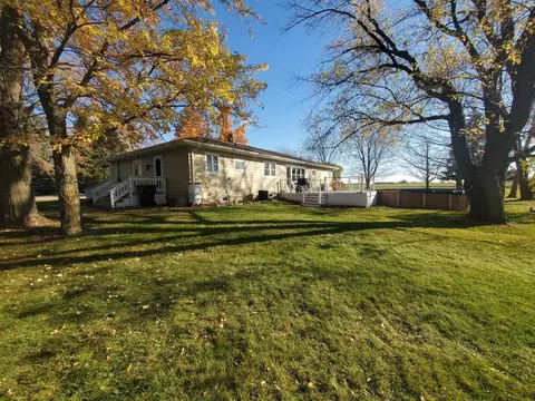 1214 Willows, Ithaca, MI 48847 photo 27