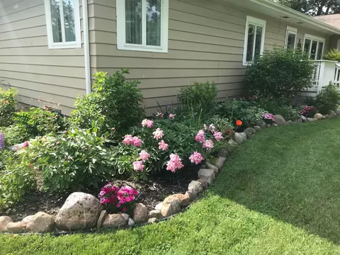 1214 Willows, Ithaca, MI 48847 photo 4