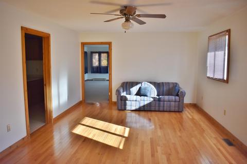 9192 Platte #LOT : M&B, Honor, MI 49640 photo 17