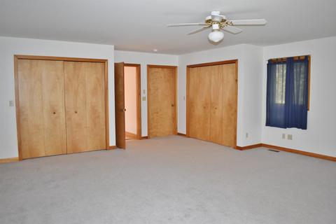 9192 Platte #LOT : M&B, Honor, MI 49640 photo 19