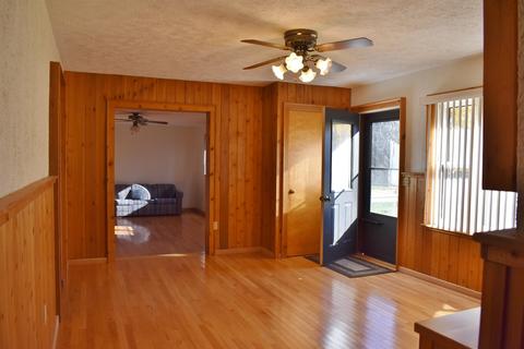 9192 Platte #LOT : M&B, Honor, MI 49640 photo 15