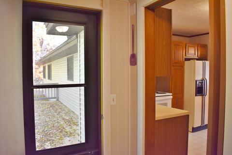 9192 Platte #LOT : M&B, Honor, MI 49640 photo 29