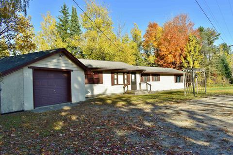 9192 Platte #LOT : M&B, Honor, MI 49640 photo 4