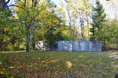 9192 Platte #LOT : M&B, Honor, MI 49640 photo 5