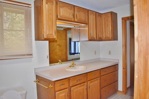9192 Platte #LOT : M&B, Honor, MI 49640 photo 20